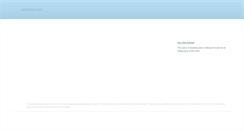 Desktop Screenshot of csrmoto.com
